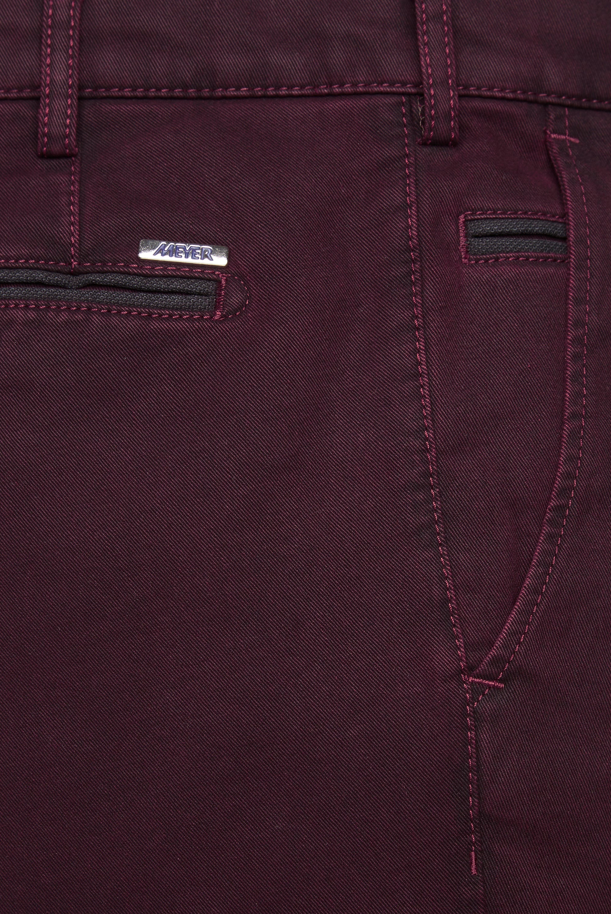 Bonn 2-5548 FINE TWILL