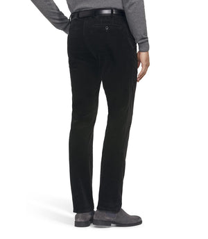 Bonn 2-8534 PIMA-CORD, SUPER.STRETCH