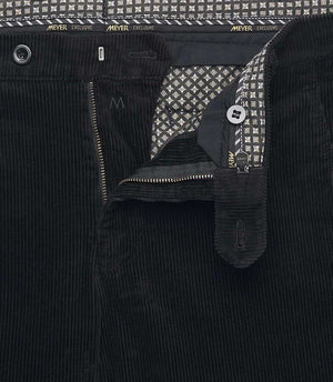 Bonn 2-8534 PIMA-CORD, SUPER.STRETCH