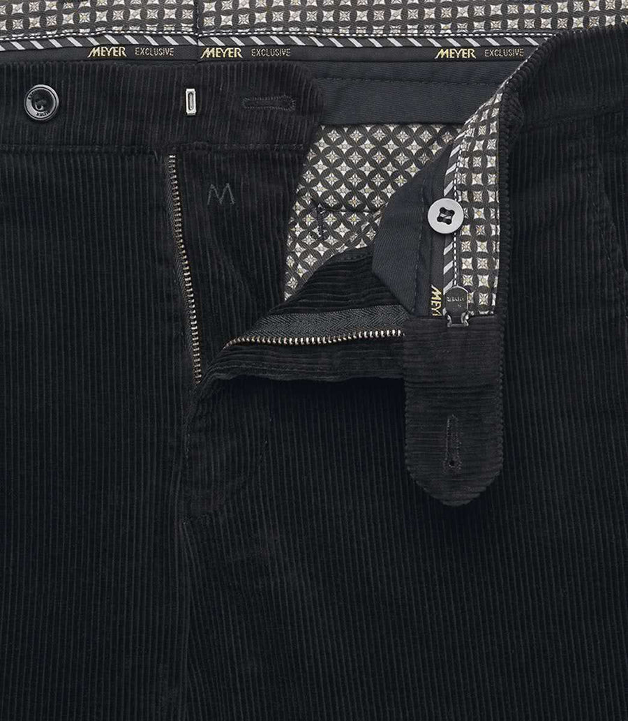 Bonn 2-8534 PIMA-CORD, SUPER.STRETCH