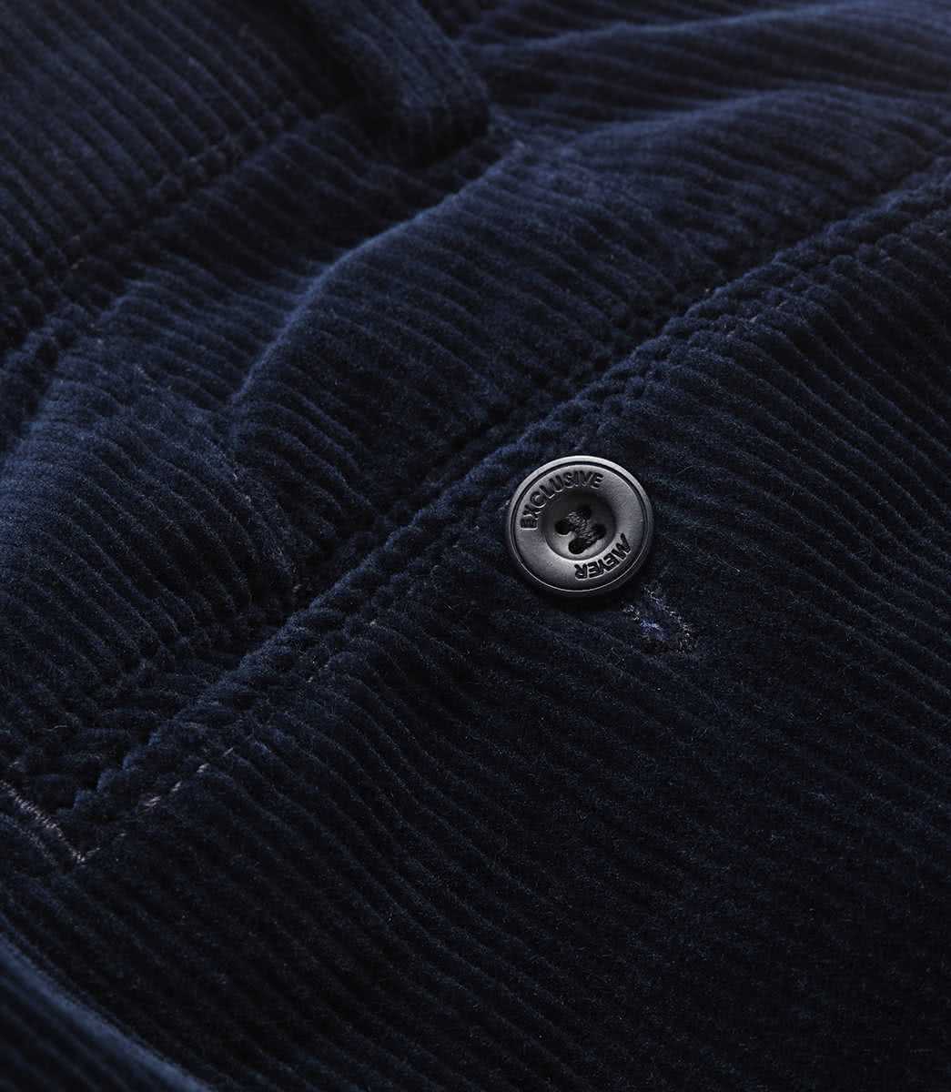 Bonn 2-8534 PIMA-CORD, SUPER.STRETCH