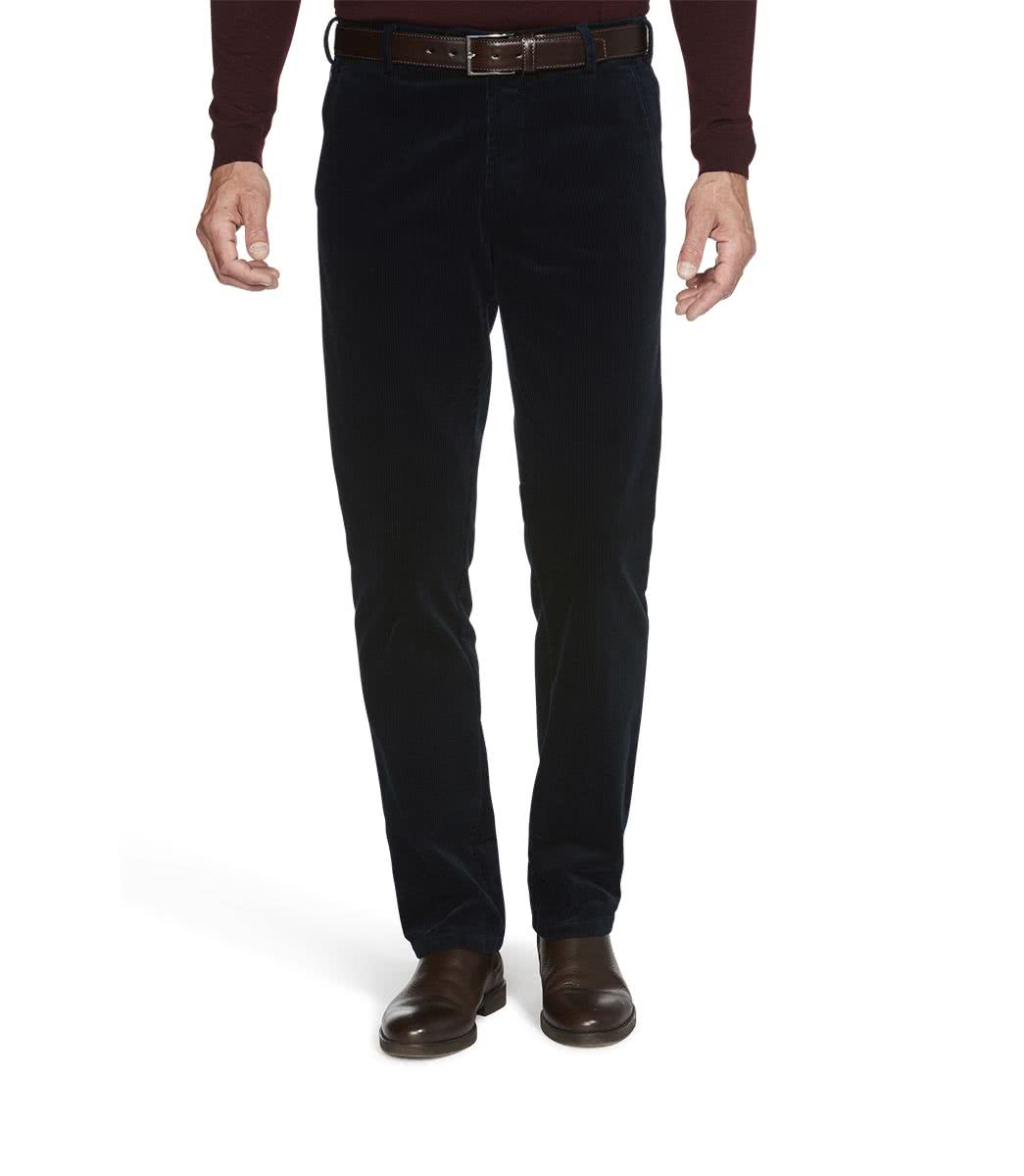 Bonn 2-8534 PIMA-CORD, SUPER.STRETCH