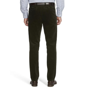 Bonn 2-8534 PIMA-CORD, SUPER.STRETCH