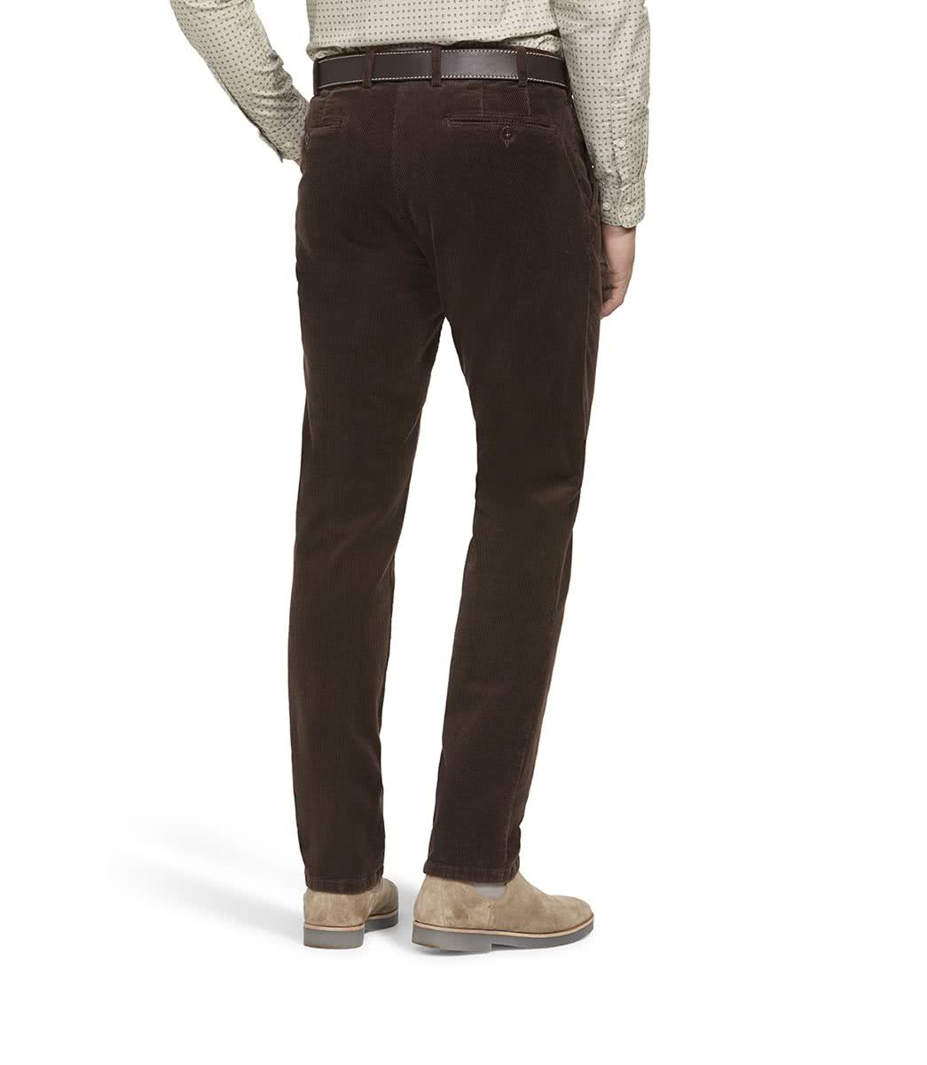 Bonn 2-8534 PIMA-CORD, SUPER.STRETCH