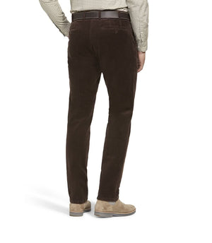 Bonn 2-8534 PIMA-CORD, SUPER.STRETCH