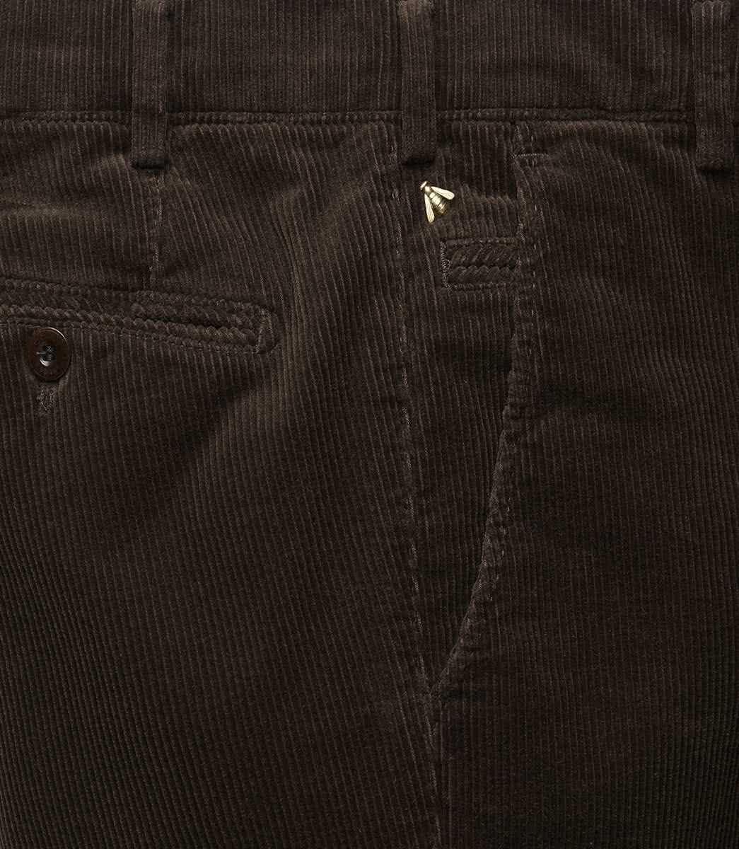 Bonn 2-8534 PIMA-CORD, SUPER.STRETCH