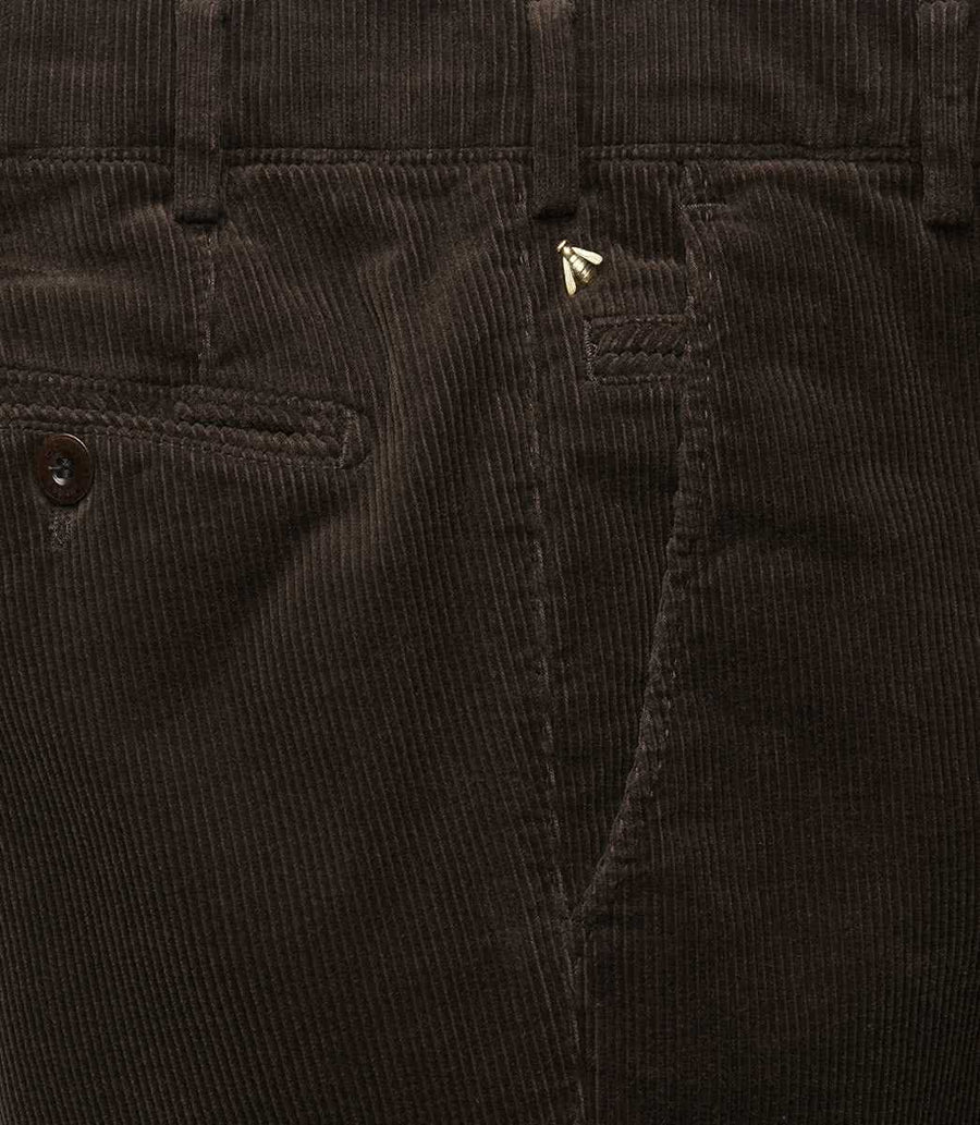 Bonn 2-8534 PIMA-CORD, SUPER.STRETCH