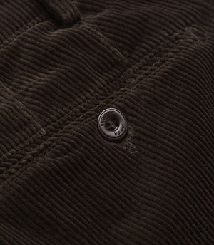 Bonn 2-8534 PIMA-CORD, SUPER.STRETCH