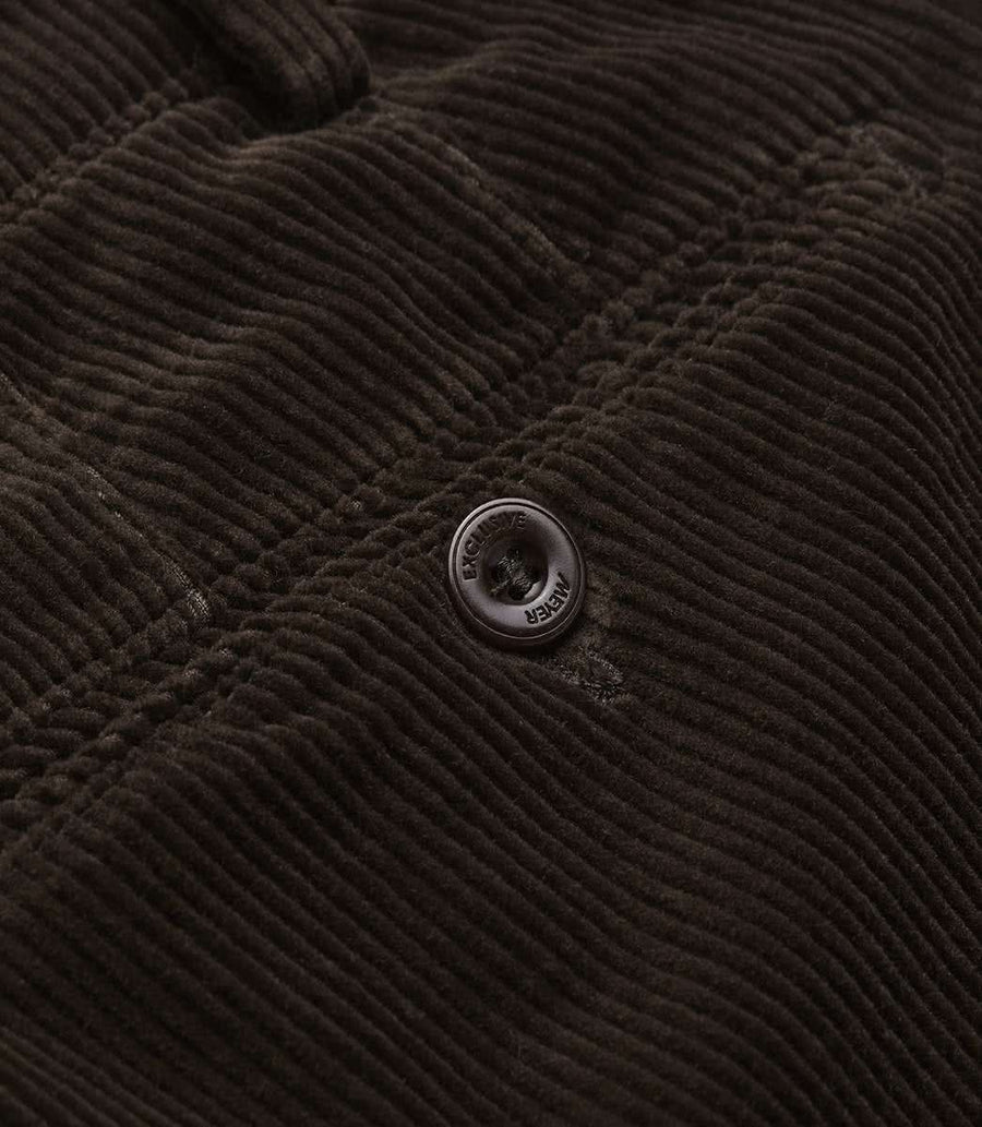 Bonn 2-8534 PIMA-CORD, SUPER.STRETCH