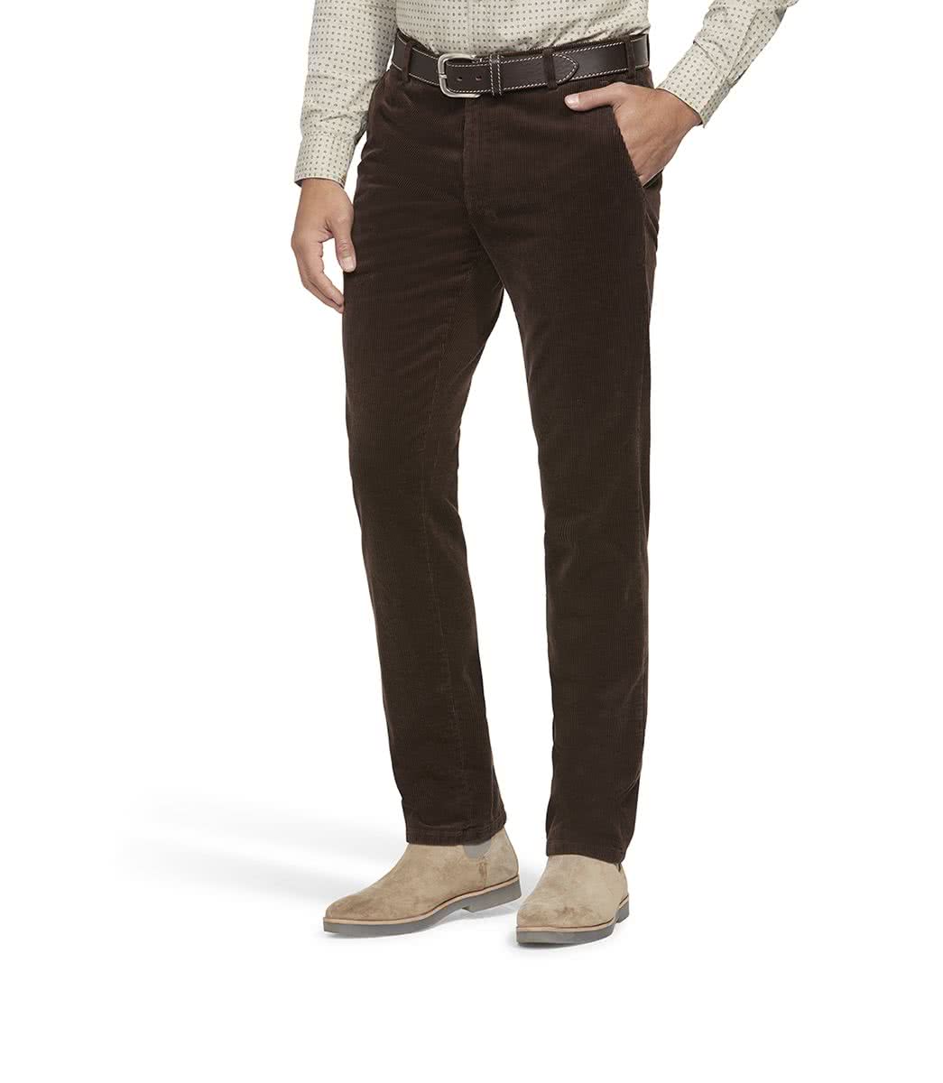 Bonn 2-8534 PIMA-CORD, SUPER.STRETCH