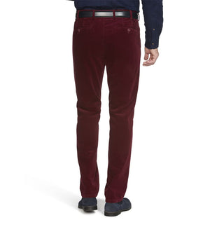 Bonn 2-8534 PIMA-CORD, SUPER.STRETCH