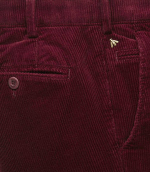 Bonn 2-8534 PIMA-CORD, SUPER.STRETCH