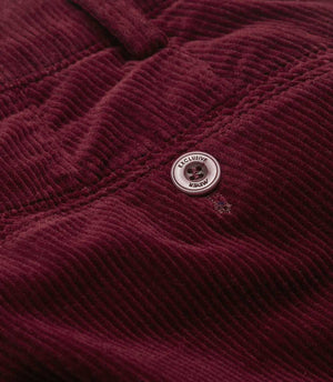 Bonn 2-8534 PIMA-CORD, SUPER.STRETCH