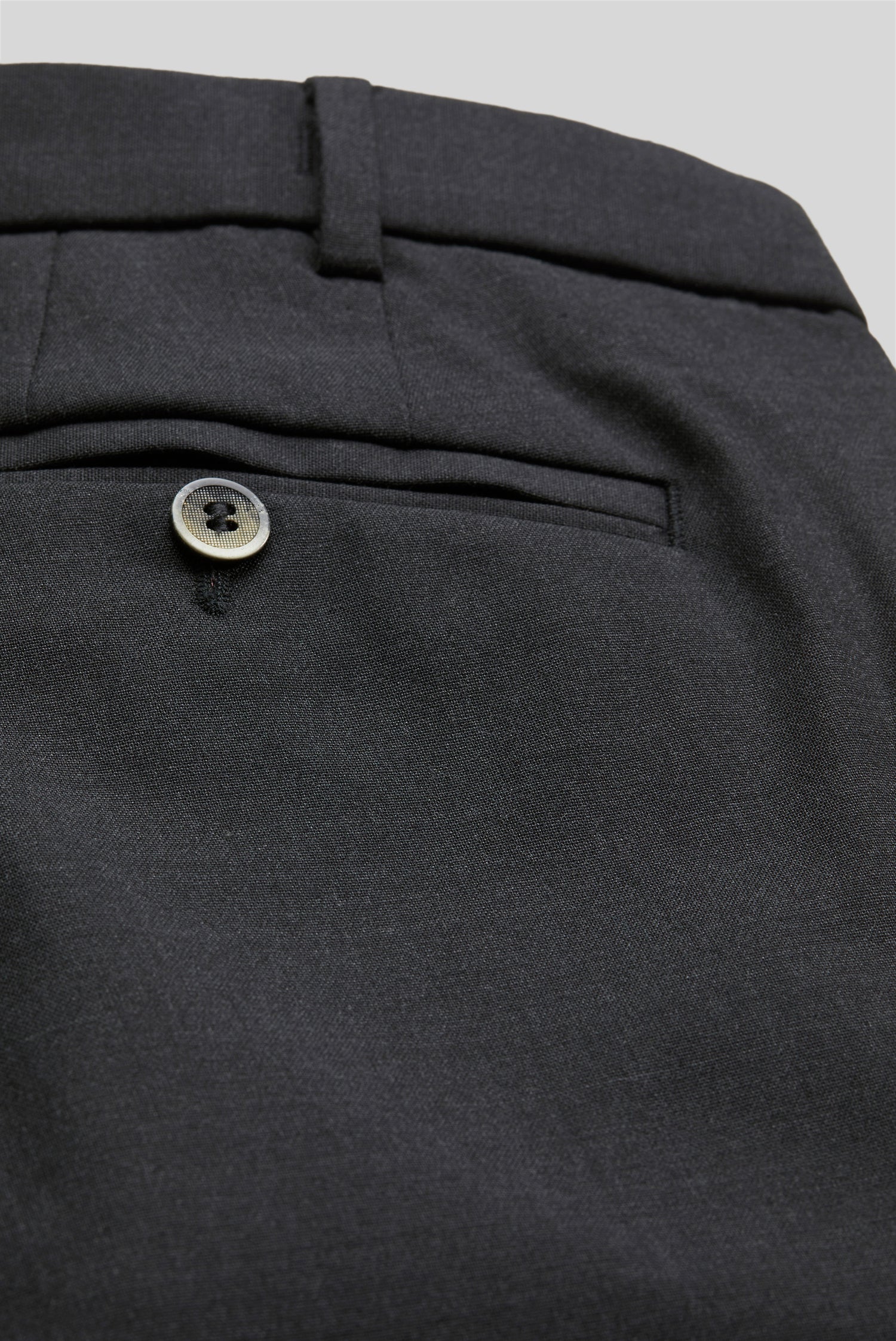 Oslo 9-344 FLEX TROPICAL