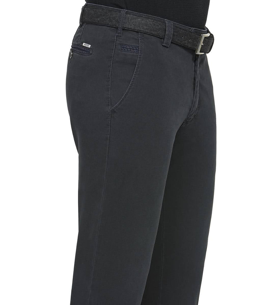 Bonn 2-5574 DOUBLE-DYED MIKRO STRUKTUR