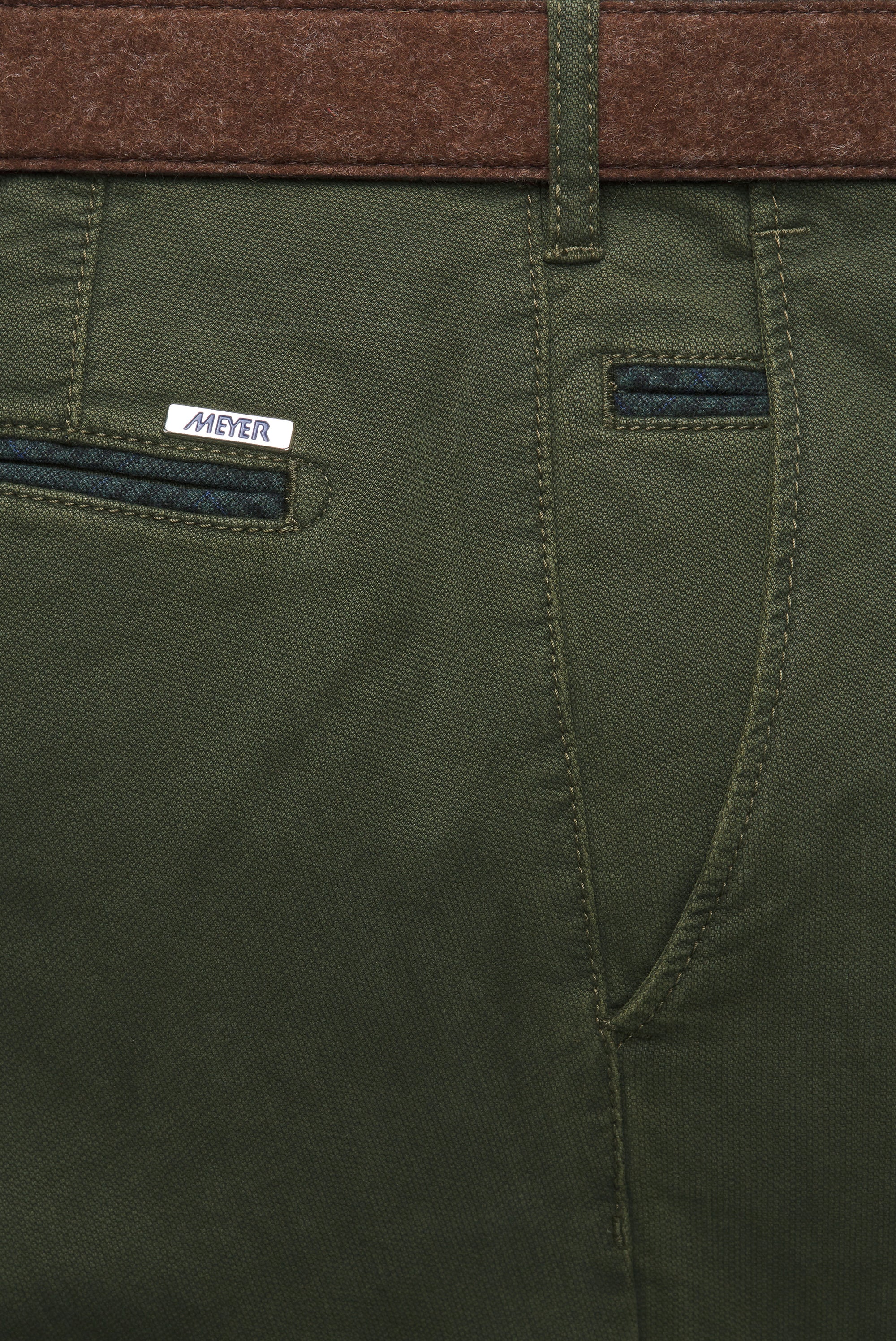 Bonn 2-5574 DOUBLE-DYED MIKRO STRUKTUR