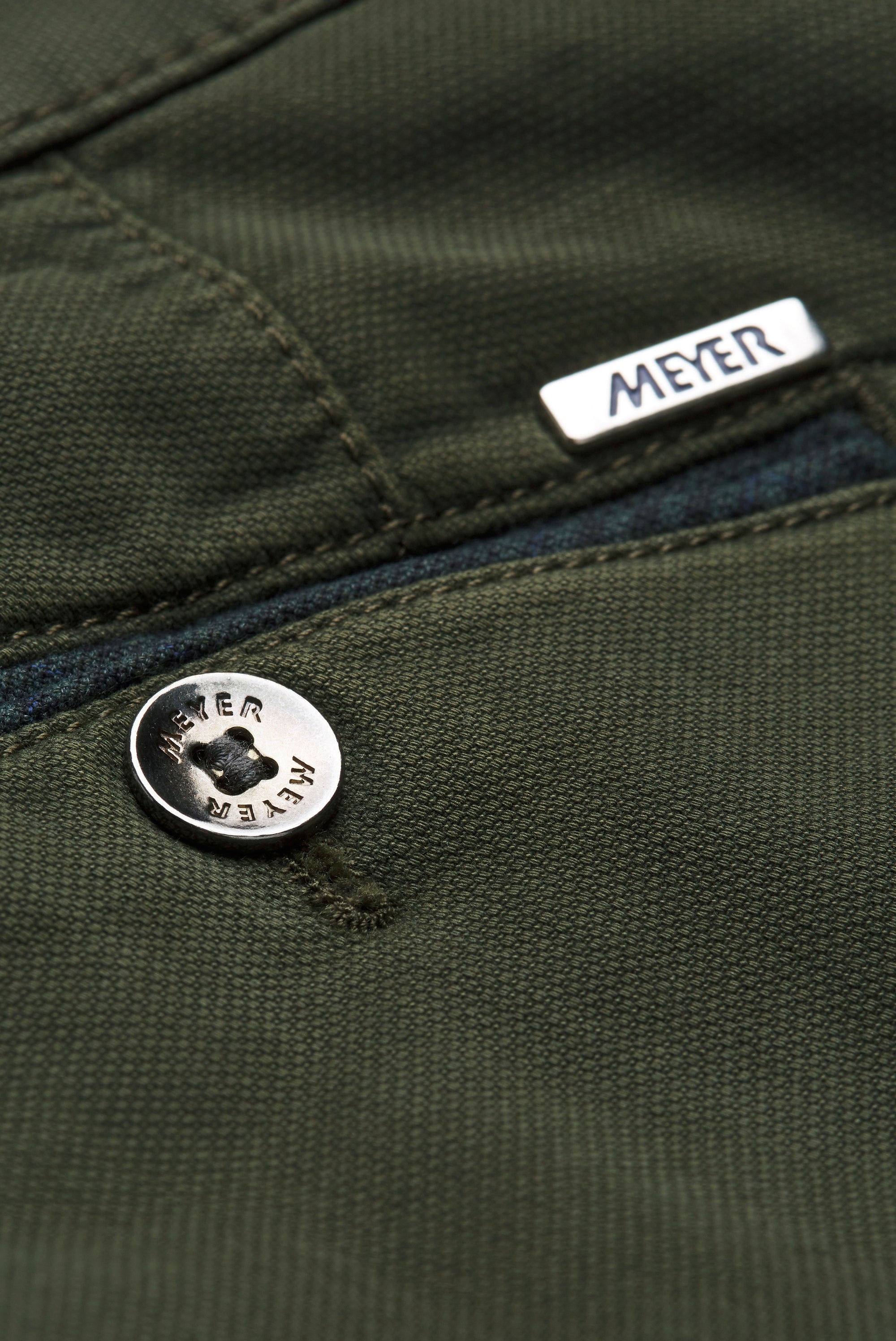 Bonn 2-5574 DOUBLE-DYED MIKRO STRUKTUR