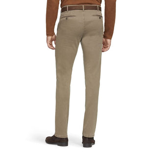 Bonn 2-5574 DOUBLE-DYED MIKRO STRUKTUR