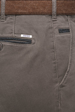 Bonn 2-5574 DOUBLE-DYED MIKRO STRUKTUR