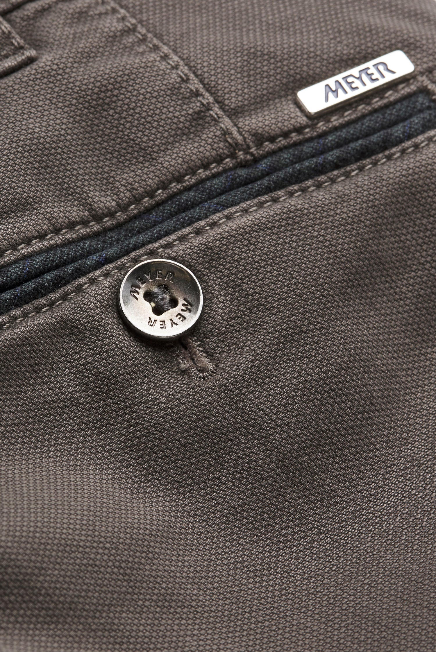 Bonn 2-5574 DOUBLE-DYED MIKRO STRUKTUR