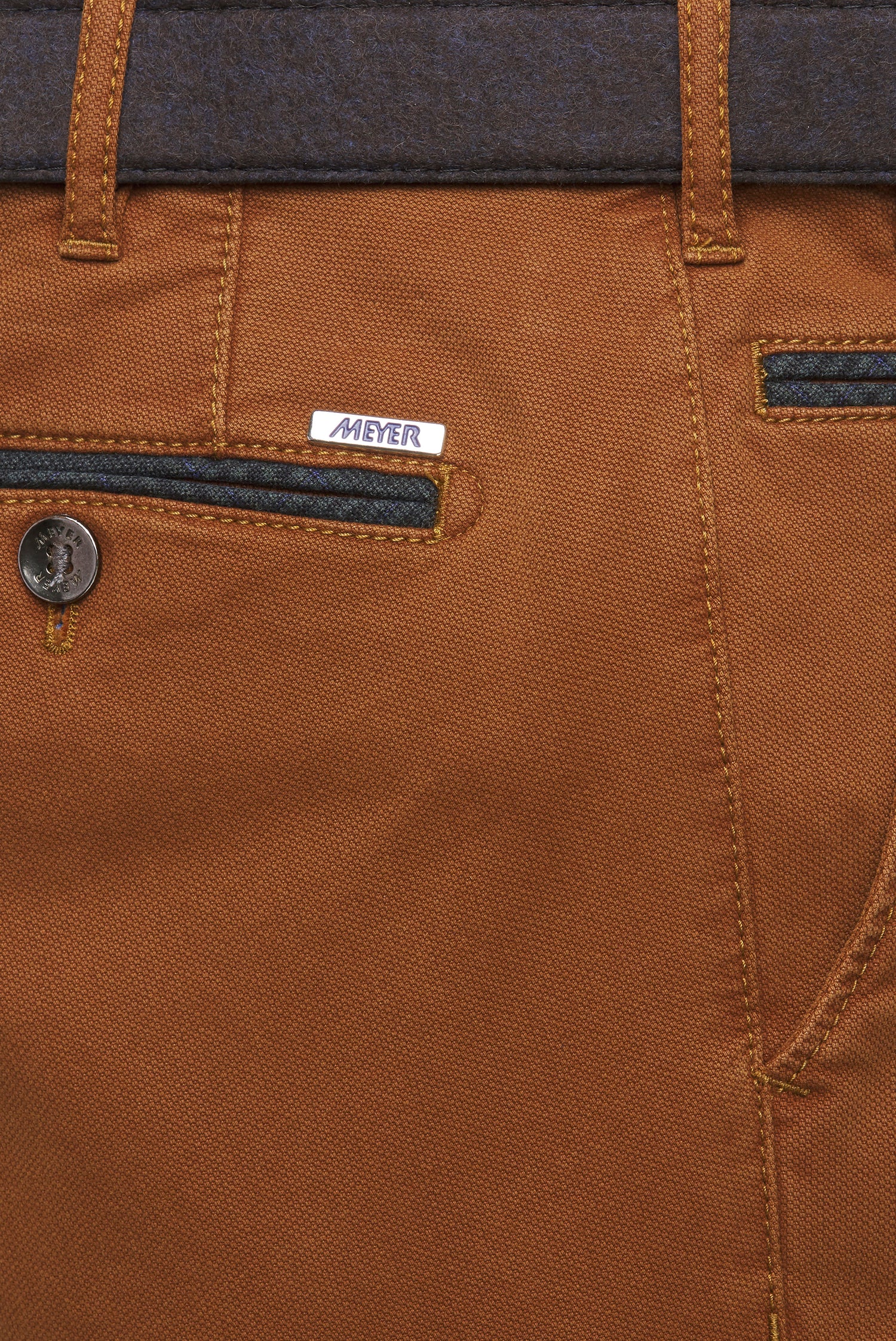 Bonn 2-5574 DOUBLE-DYED MIKRO STRUKTUR