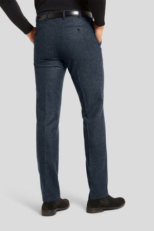 Bonn 1-2513 MICRO DESIGN