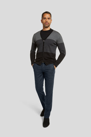 Bonn 1-2513 MICRO DESIGN