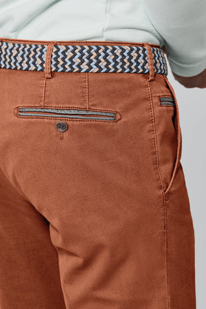 Bonn 1-5066 FANCY STRUCTURE