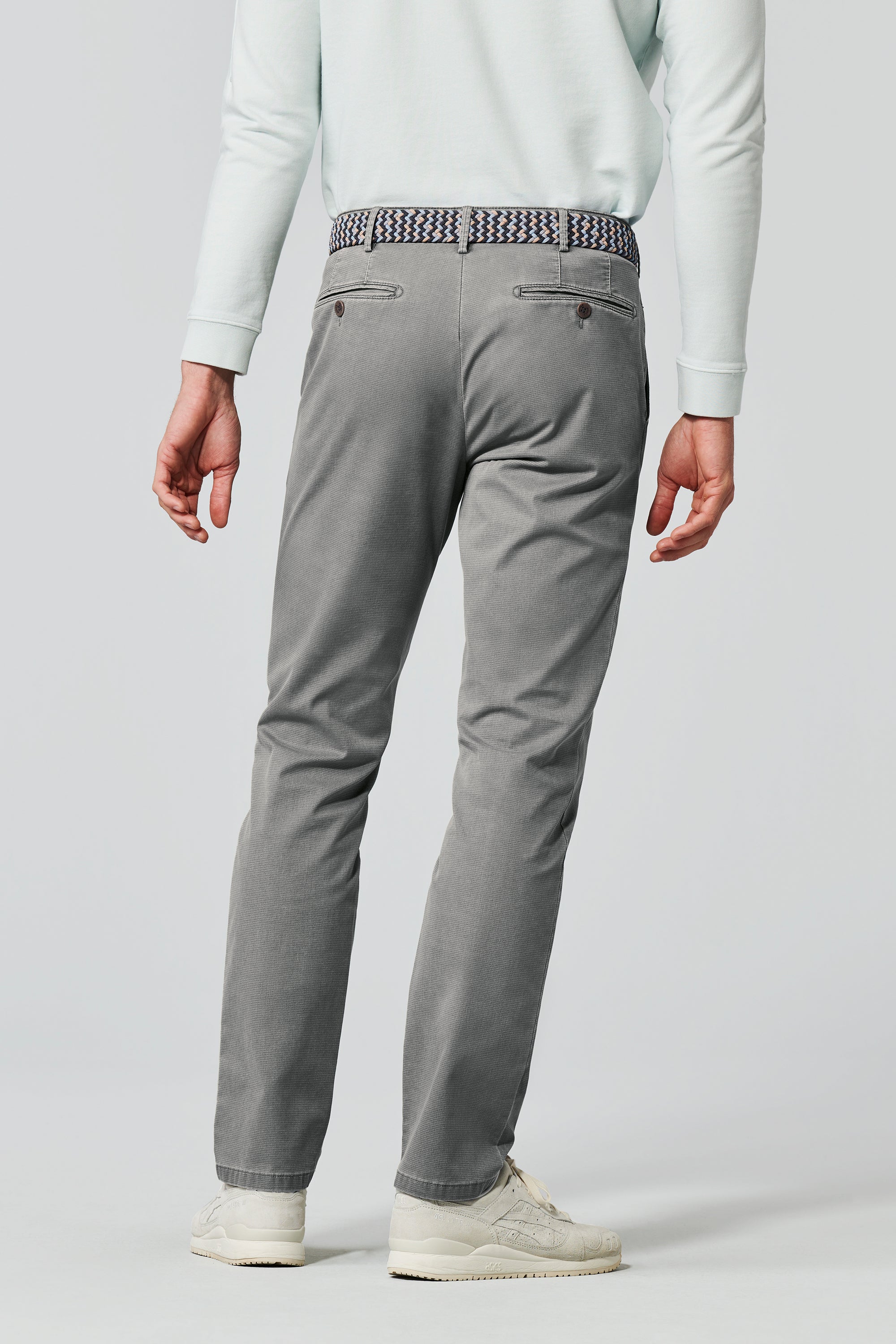 Bonn 1-5066 FANCY STRUCTURE