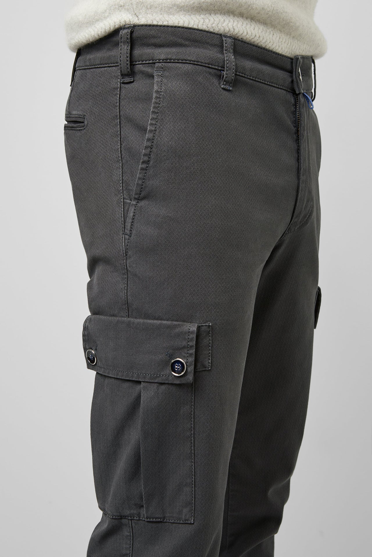 CARGO 2-6154 CARGO PANTS