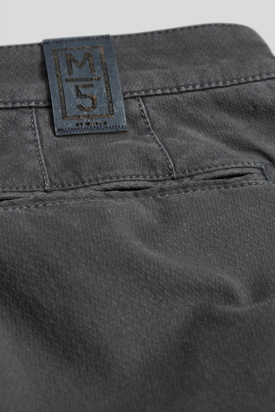 CARGO 2-6154 CARGO PANTS