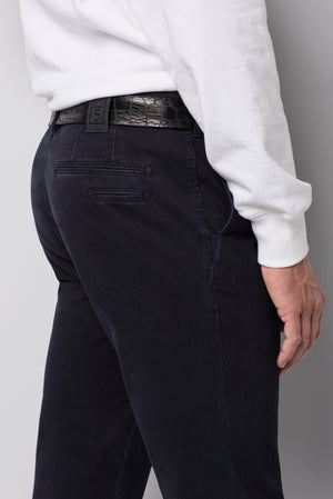 FIT 9-6106 HIGH PERFORMANCE CHINO