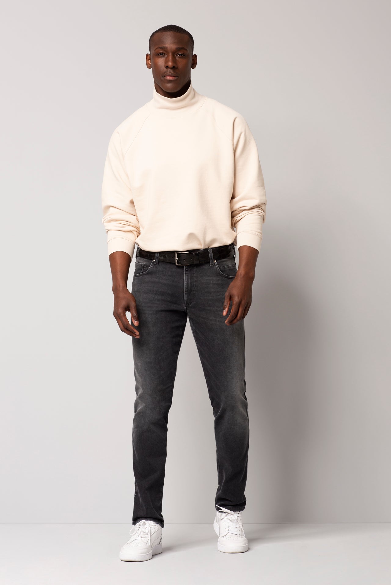 SLIM 9-6243 THERMOLITE® ECOMADE