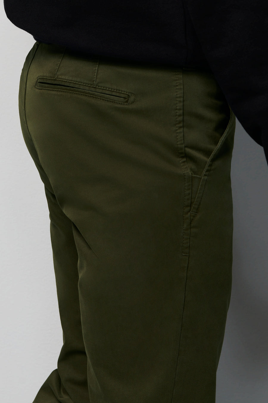 CHINO 9-6001 REGULAR CHINO - ALL YEAR