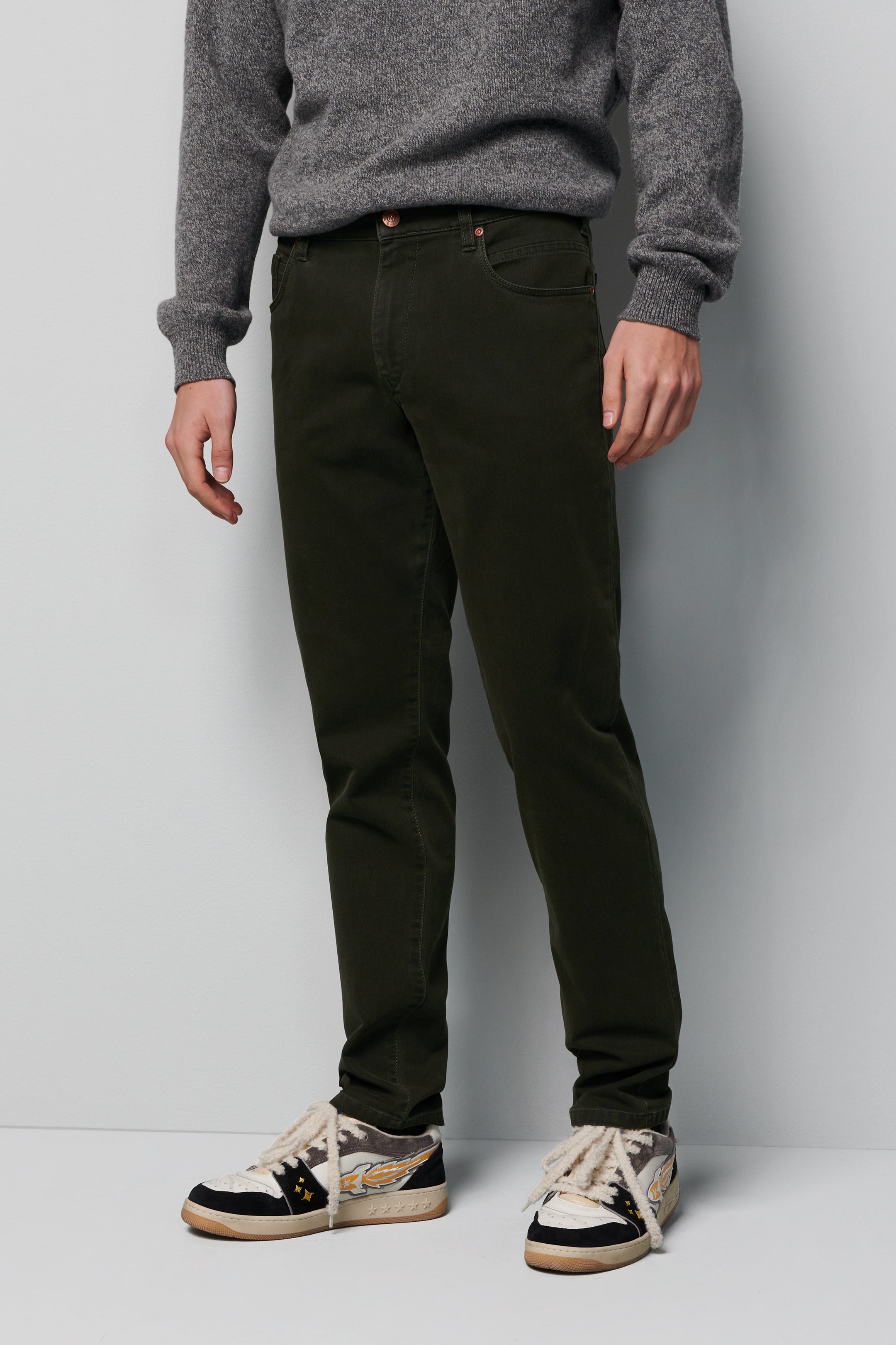 SLIM 2-6179 MICRO STRUCTURE