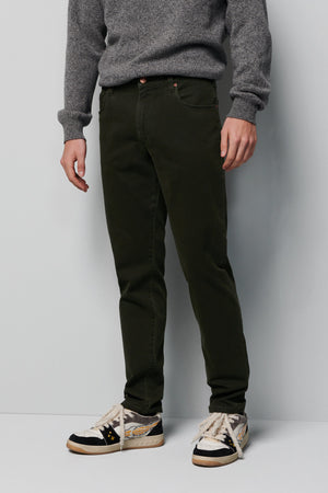 SLIM 2-6179 MICRO STRUCTURE
