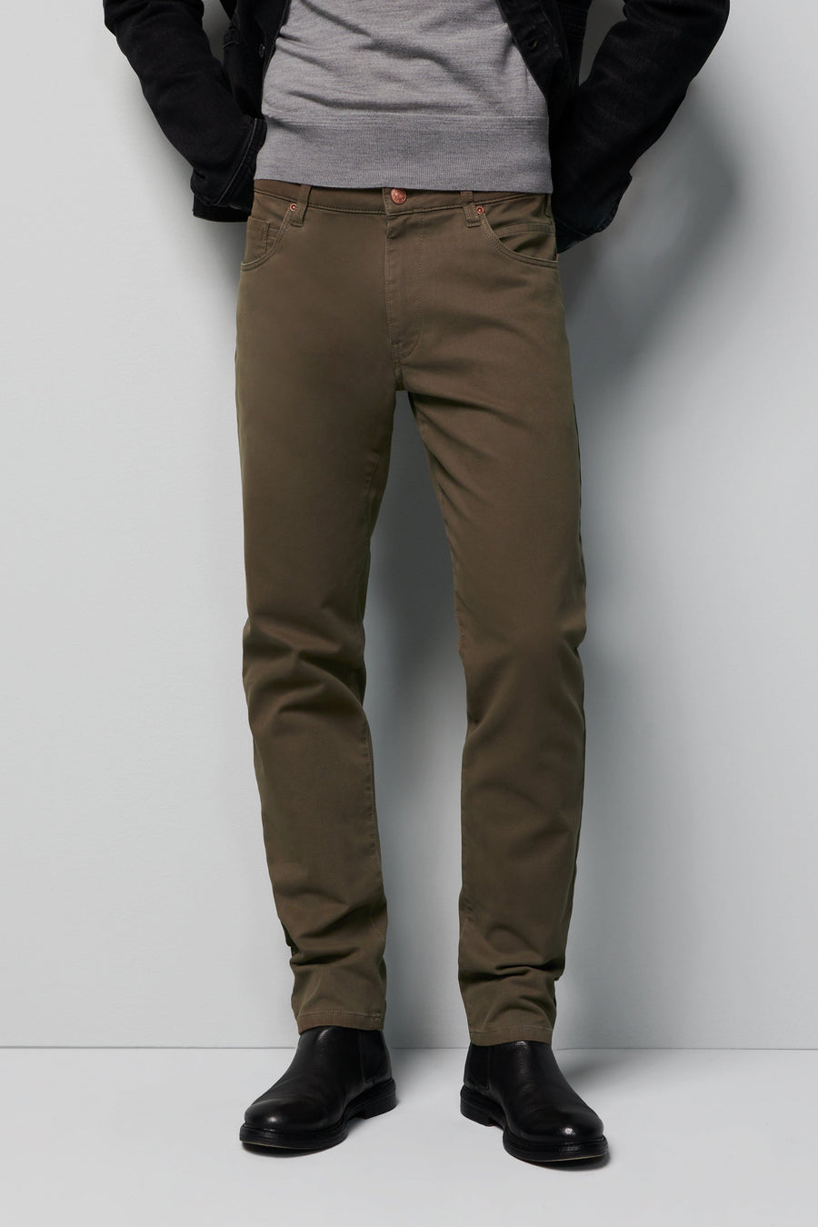 SLIM 2-6179 MICRO STRUCTURE
