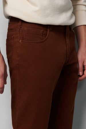 SLIM 2-6179 MICRO STRUCTURE