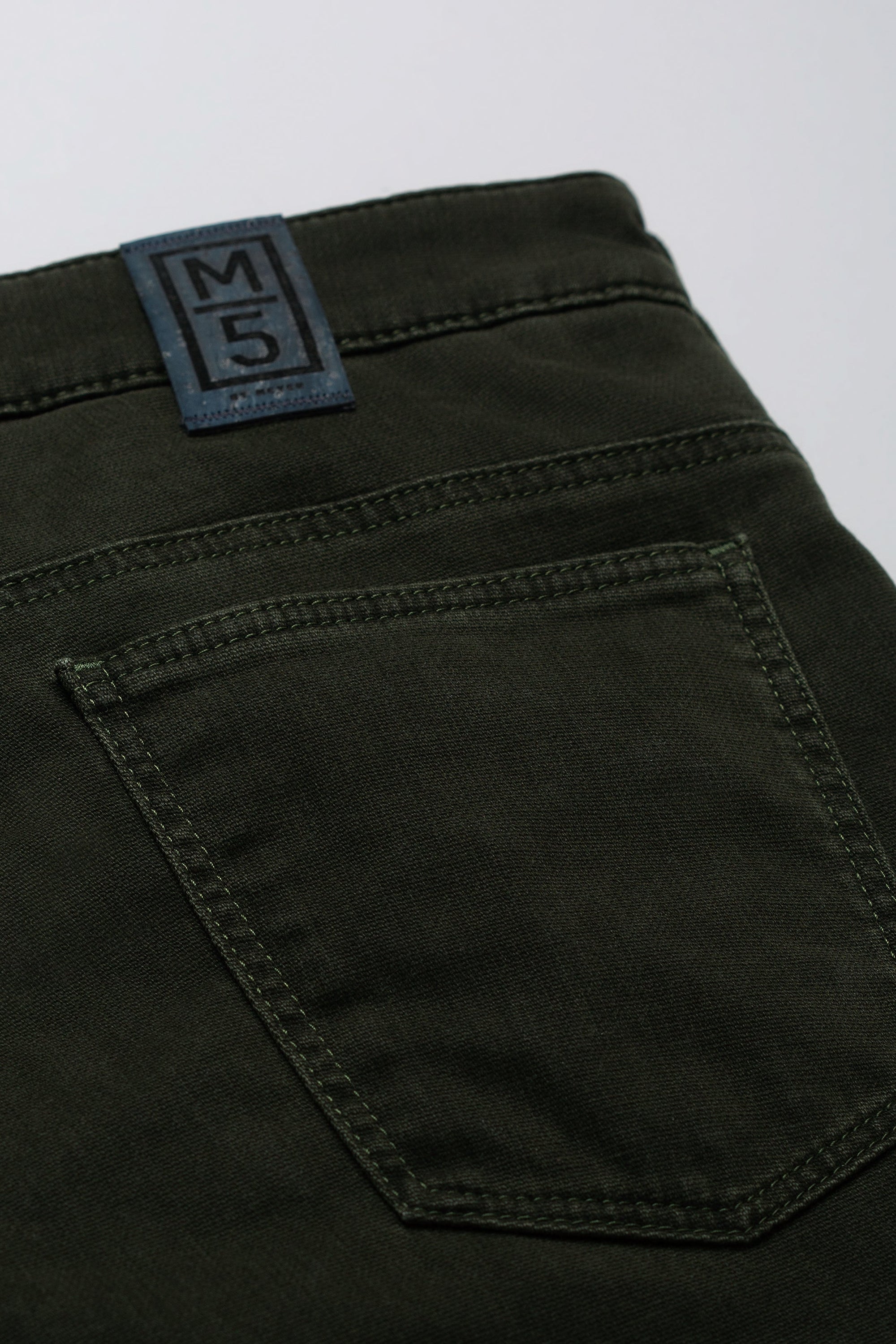 SLIM 2-6179 MICRO STRUCTURE