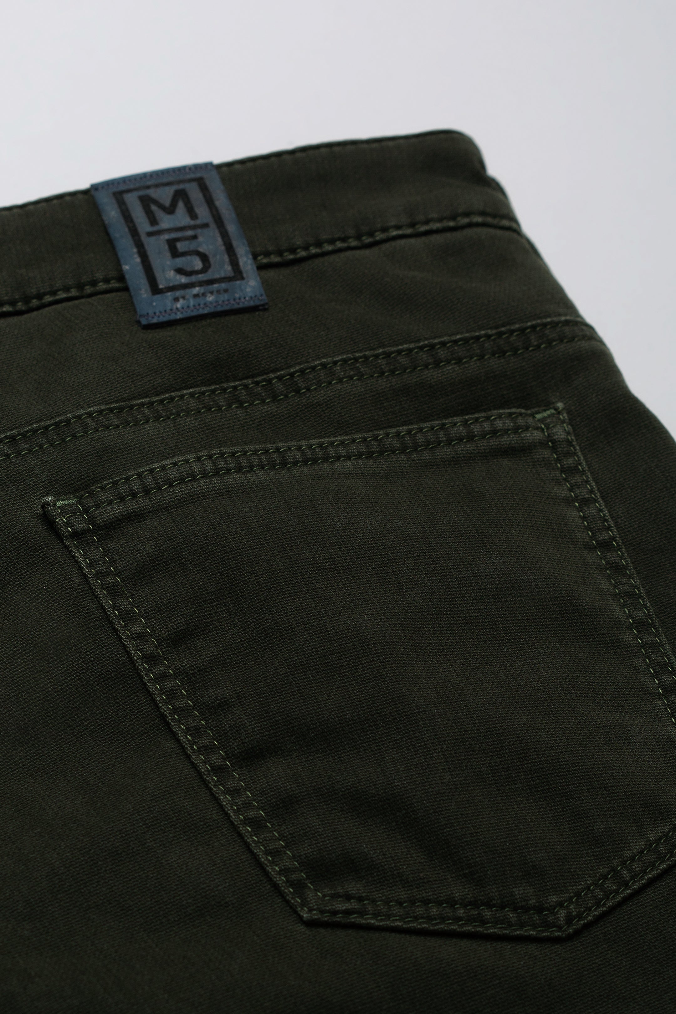 SLIM 2-6179 MICRO STRUCTURE