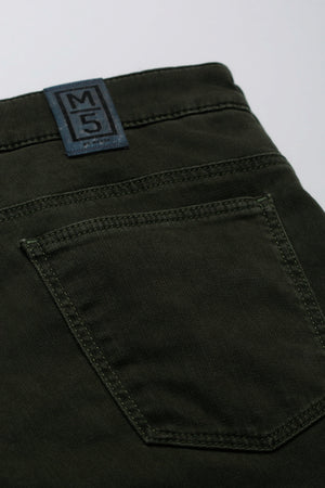 SLIM 2-6179 MICRO STRUCTURE