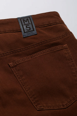 SLIM 2-6179 MICRO STRUCTURE