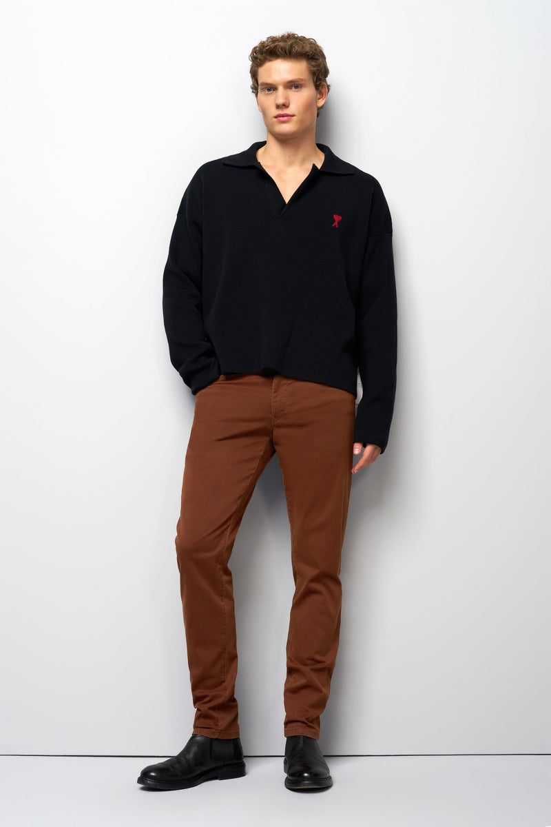 FIVE 9-6106 HIGH PERFORMANCE SATIN