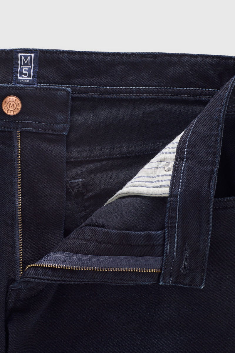 FIVE 9-6267 AUTHENTIC DENIM