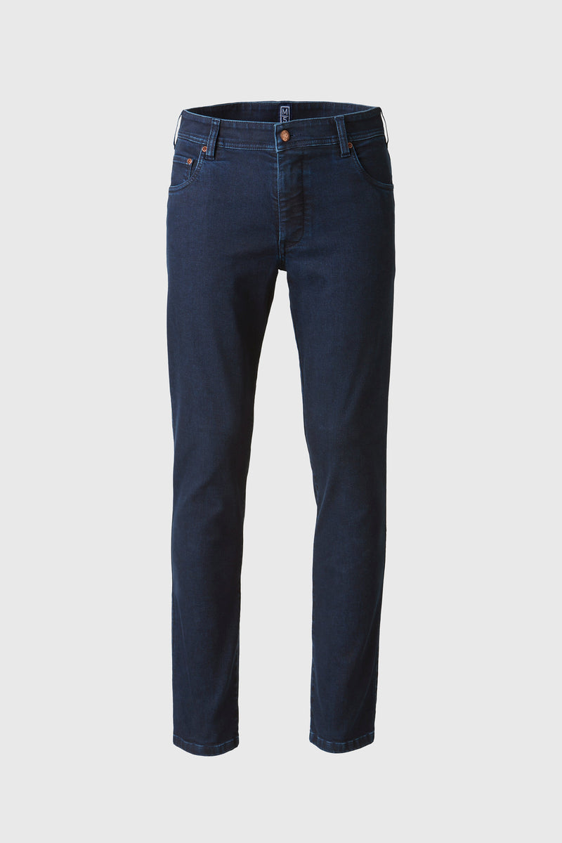 FIVE 9-6272 COTTON & TENCEL™ DENIM