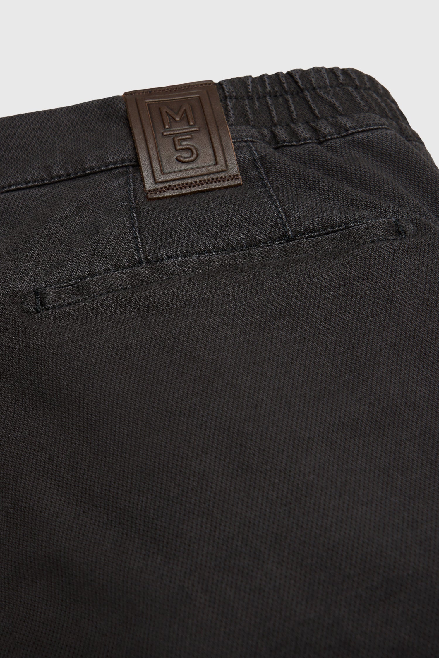 MOVE 2-6505 MICRO STRUCTURE