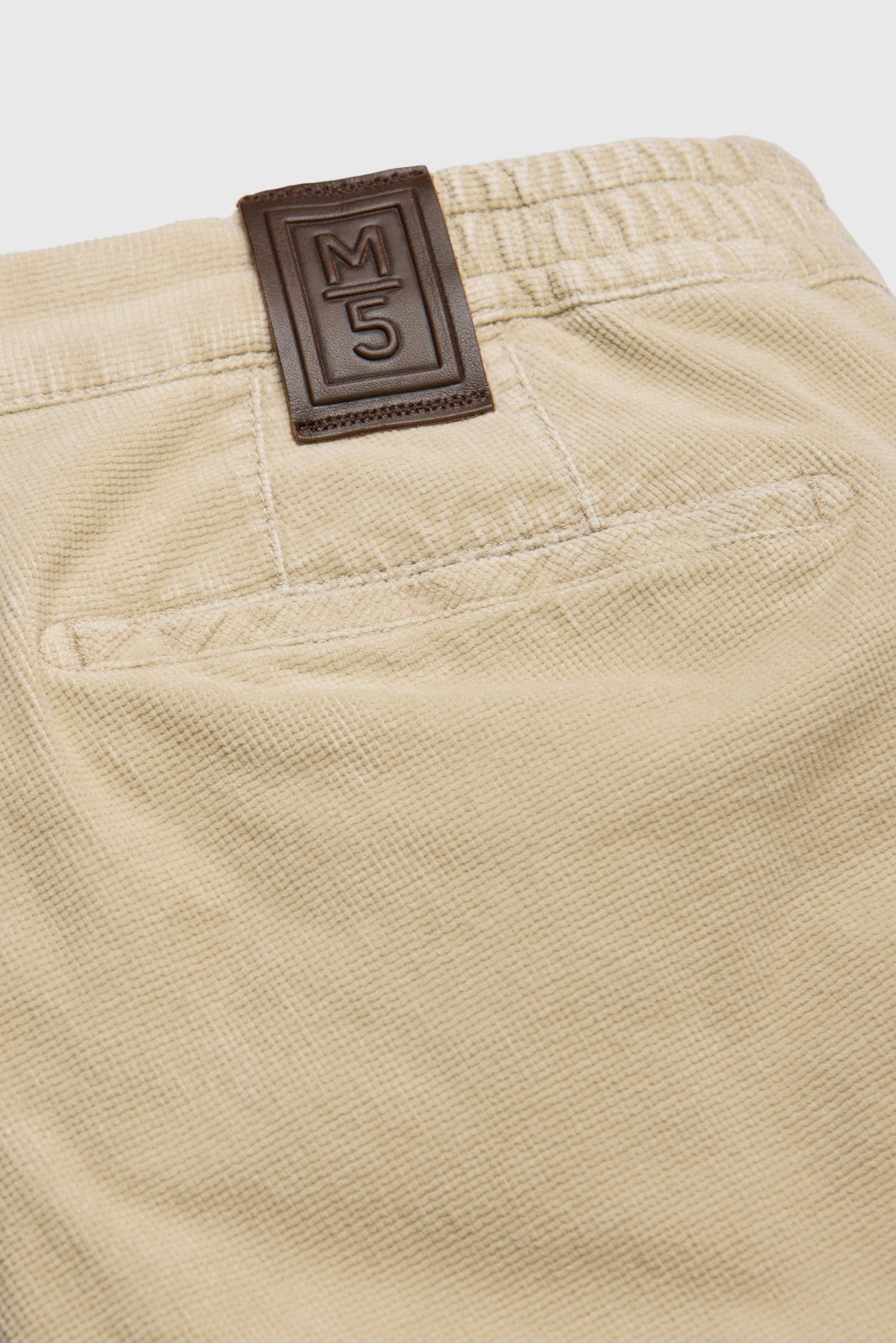 MOVE 2-6598 FANCY CORD