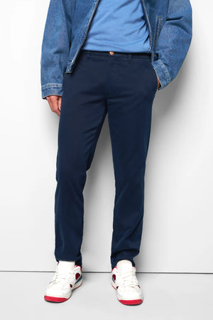 MOVE 2-6502
