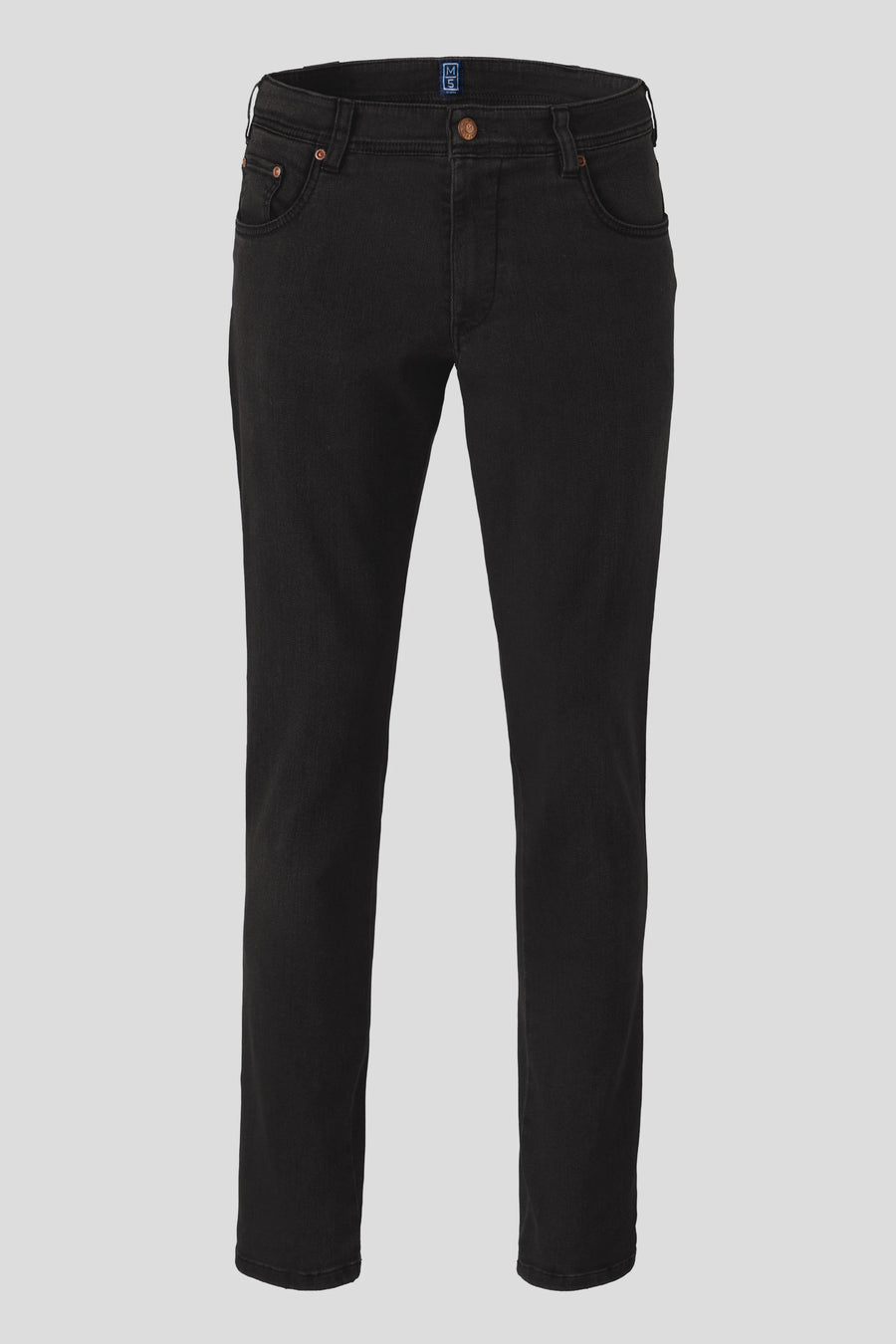 FIVE 9-6294 THERMOLITE™  DENIM