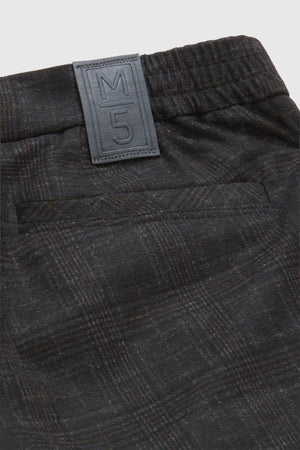 MOVE 2-6510 FLEX & EASY